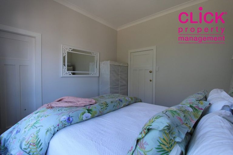 Photo of property in 59 Cannington Road, Maori Hill, Dunedin, 9010