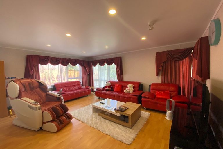 Photo of property in 8 Country Lane, Western Heights, Hamilton, 3200