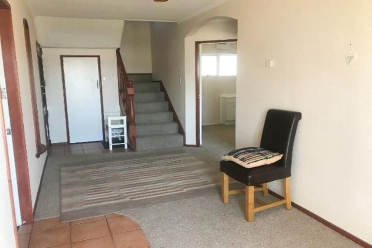 Photo of property in 2-6 Hobson Street, Feilding, 4702