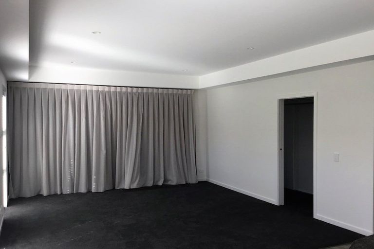 Photo of property in 1 Bradford Street, Cromwell, 9310