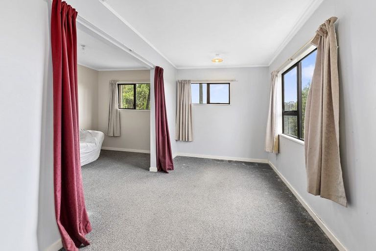 Photo of property in 152 Raroa Road, Aro Valley, Wellington, 6012