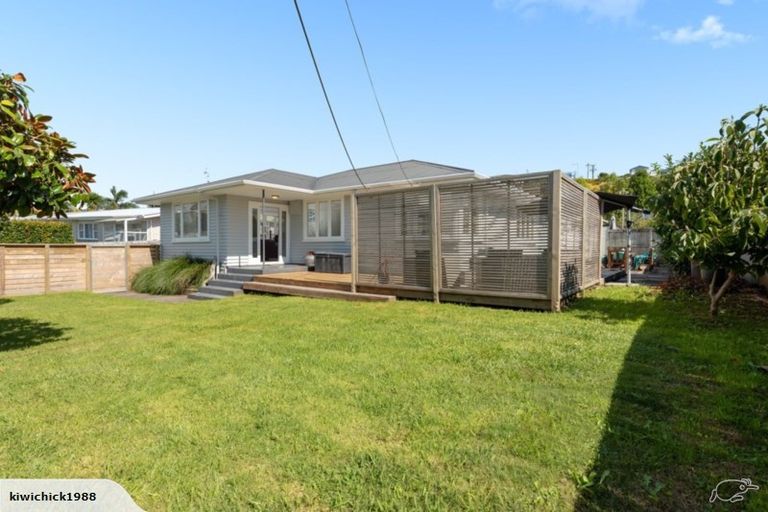 Photo of property in 10 Landscape Road, Otumoetai, Tauranga, 3110