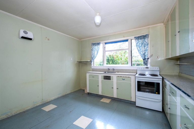 Photo of property in 5 Regent Street, Waimate, 7924