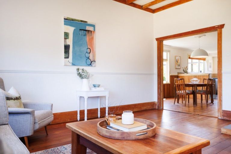 Photo of property in 199 Manchester Street, Feilding, 4702