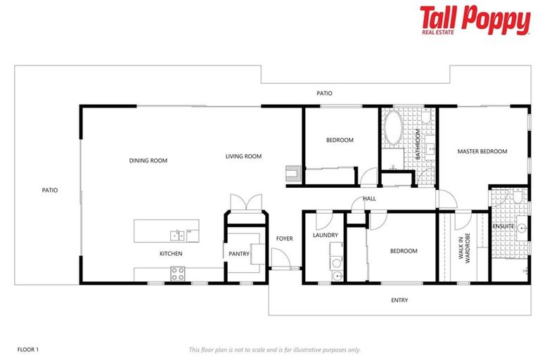 Photo of property in 514 Waitekauri Road, Waikino, Waihi, 3682