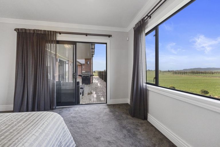 Photo of property in 1008d Te Kawa Road, Te Kawa, Te Awamutu, 3873