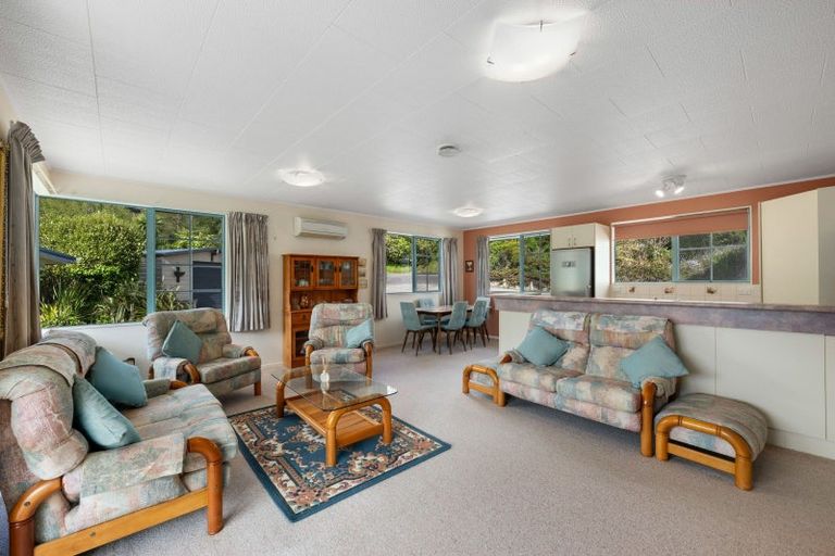 Photo of property in 1693 Queen Charlotte Drive, Linkwater, 7281