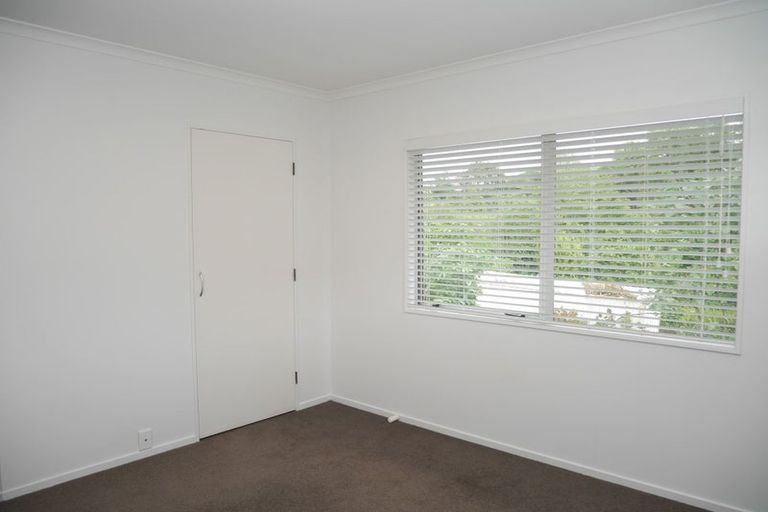 Photo of property in 5a Leinster Avenue, Raumati South, Paraparaumu, 5032