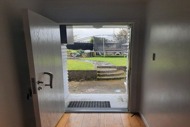 Photo of property in 22 Terence Street, Tauhara, Taupo, 3330