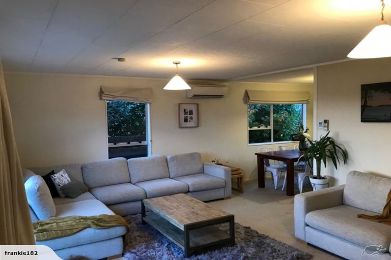 Photo of property in 74 Eskdale Road, Papakowhai, Porirua, 5024
