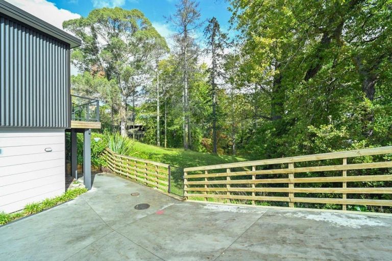 Photo of property in 34a Tanner Street, Havelock North, 4130