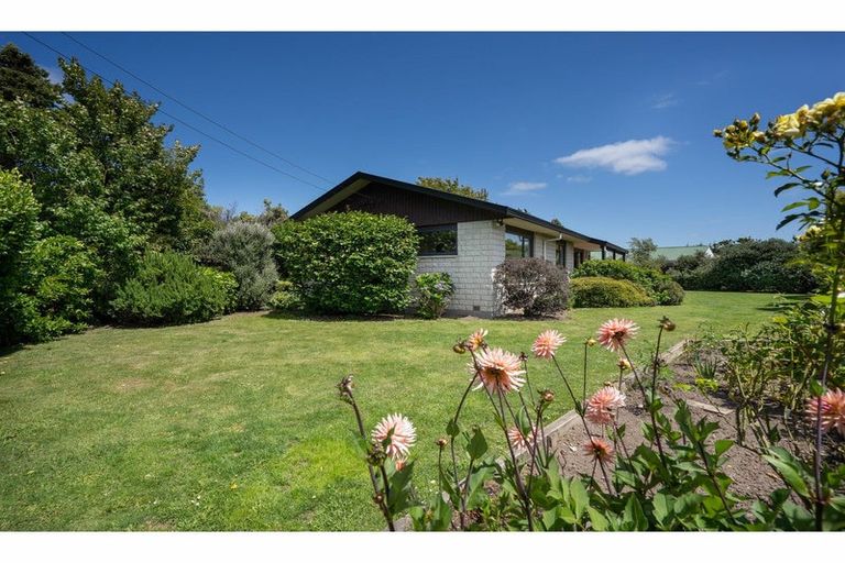 Photo of property in 269 Sparks Road, Hoon Hay, Christchurch, 8025