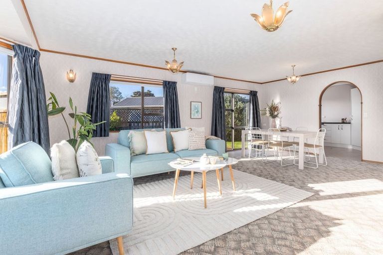 Photo of property in 10 Te Kupe Road, Paraparaumu Beach, Paraparaumu, 5032