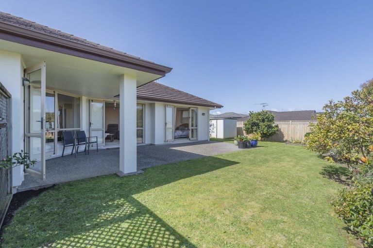 Photo of property in 58 Rathmar Drive, Manurewa, Auckland, 2105