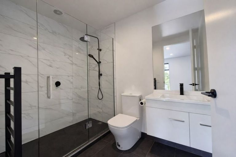 Photo of property in 4/206 Geraldine Street, Edgeware, Christchurch, 8013