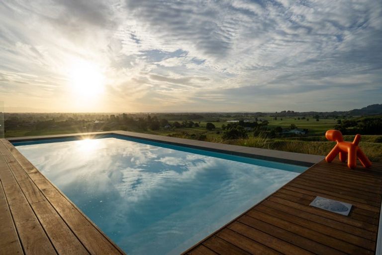 Photo of property in 2/208 Maungakawa Road, Cambridge, 3496