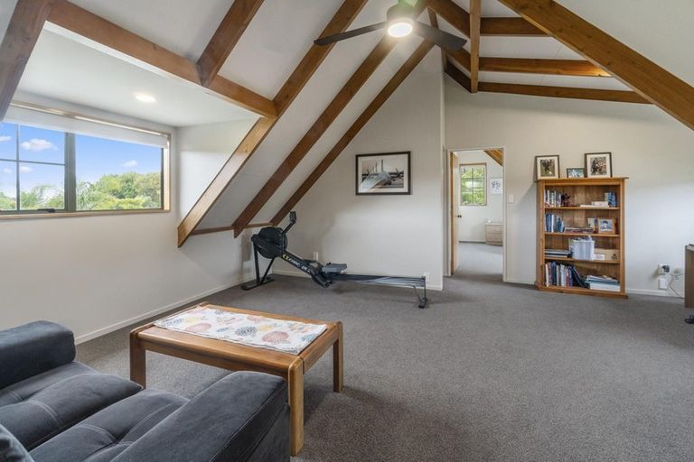 Photo of property in 79 Sunny Crescent, Huapai, Kumeu, 0810