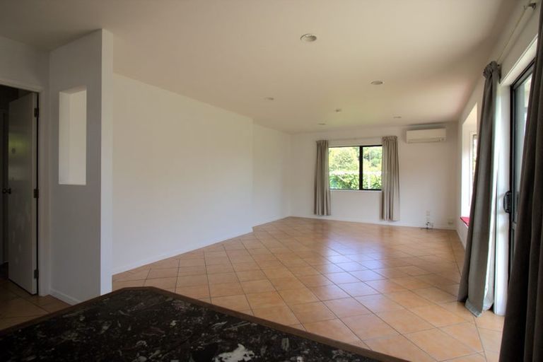 Photo of property in 81 Solomon Street, Brookfield, Tauranga, 3110