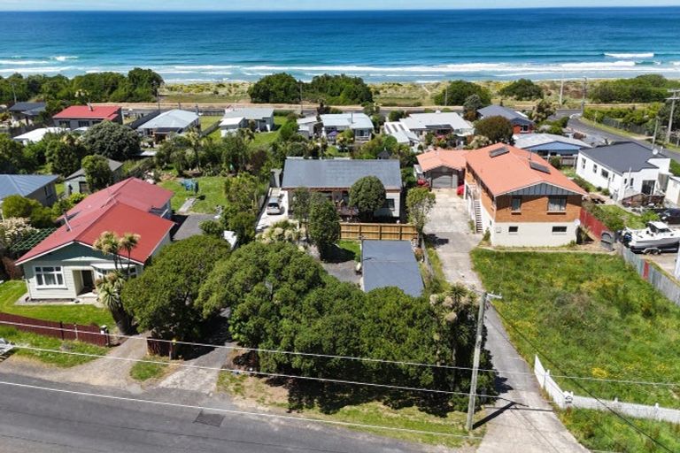 Photo of property in 30a Queen Street, Te Kuiti, 3910