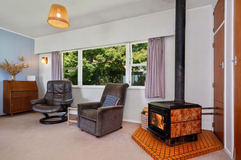 Photo of property in 276 Plummers Point Road, Whakamarama, 3172