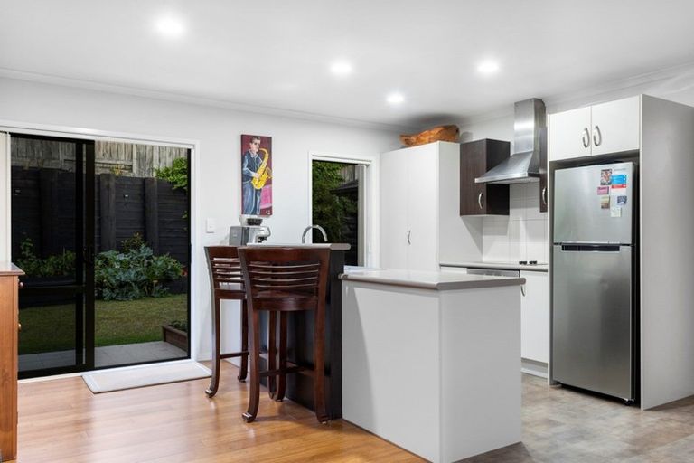 Photo of property in 5 Hillford Place, Welcome Bay, Tauranga, 3175