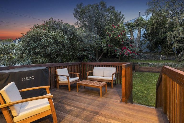 Photo of property in 23 Henry Street, Maori Hill, Dunedin, 9010