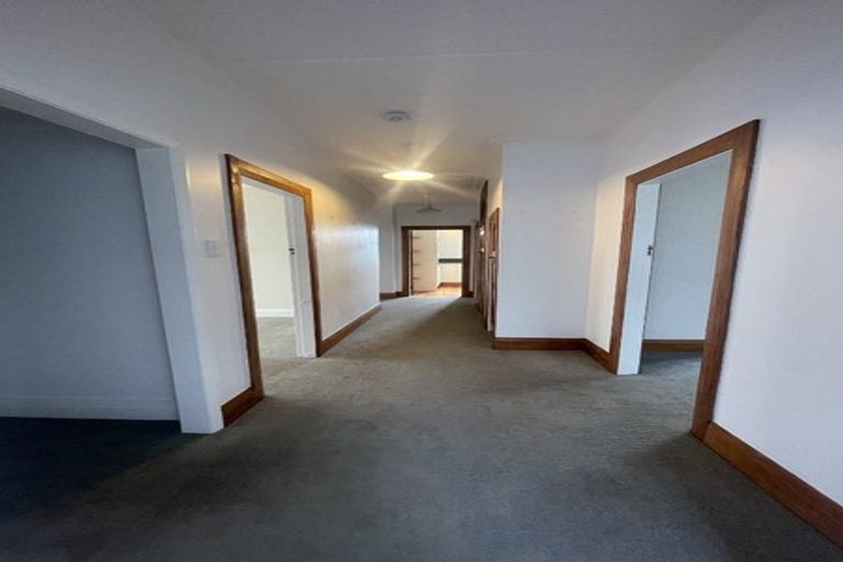 Photo of property in 59 Puriri Street, Woburn, Lower Hutt, 5010