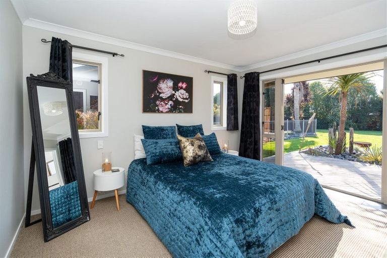 Photo of property in 61a Saint Kilda Road, Cambridge, 3434