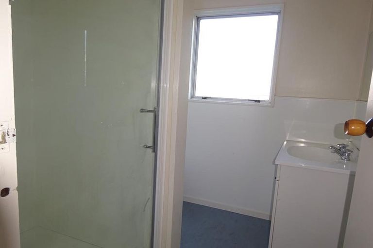 Photo of property in 9a Kilkee Terrace, Flaxmere, Hastings, 4120