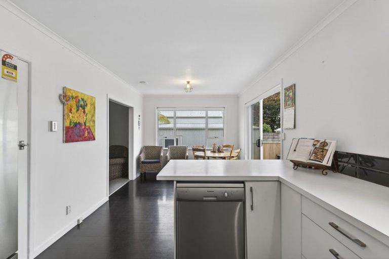 Photo of property in 62b Brois Street, Frankleigh Park, New Plymouth, 4310