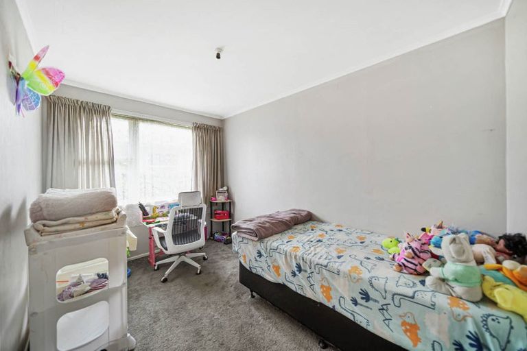 Photo of property in 18 Mcdivitt Street, Manurewa, Auckland, 2102