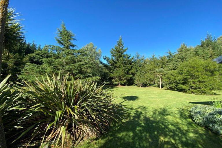 Photo of property in 286b Isaac Road, Eyrewell, Rangiora, 7476