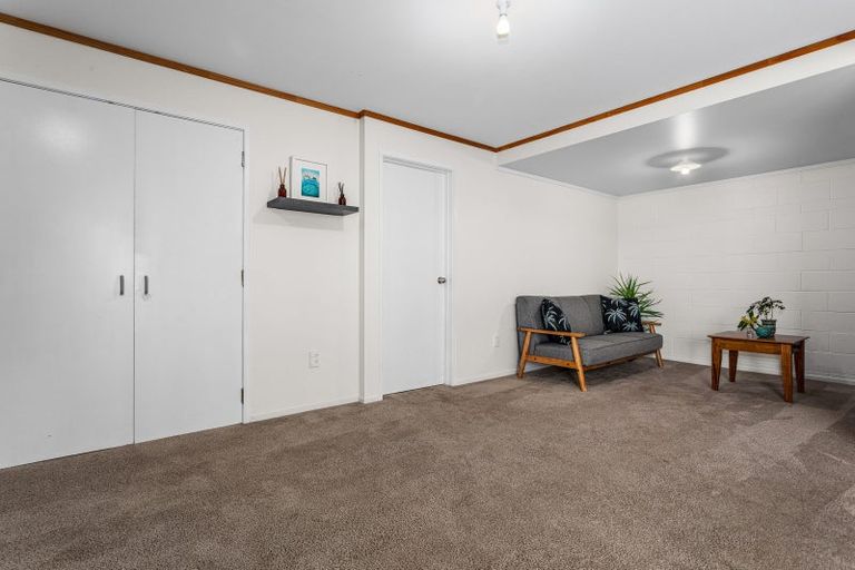 Photo of property in 396 Harbour Road, Ohope, 3121