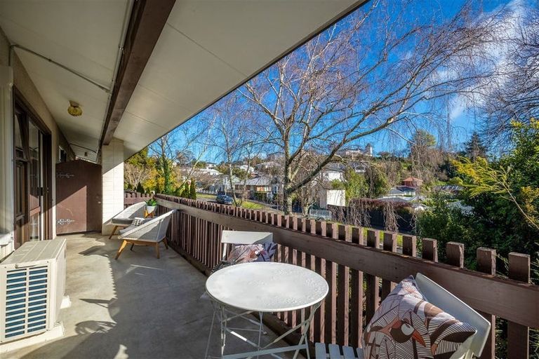 Photo of property in 5/210 Collingwood Street, Nelson, 7010