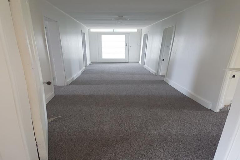 Photo of property in 1883 Whangarei Heads Road, Whangarei Heads, 0174