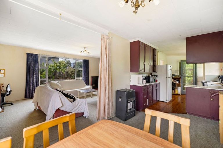 Photo of property in 26 Douglas Street, Frankton, Queenstown, 9300