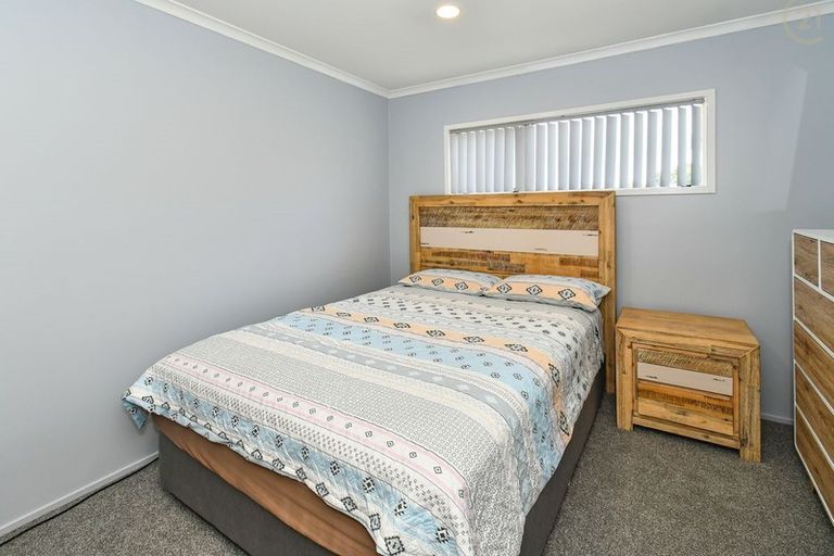 Photo of property in 10/35 Pah Road, Papatoetoe, Auckland, 2025
