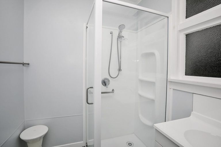 Photo of property in 48 Islington Street, Turnbull Thomson Park, Invercargill, 9810