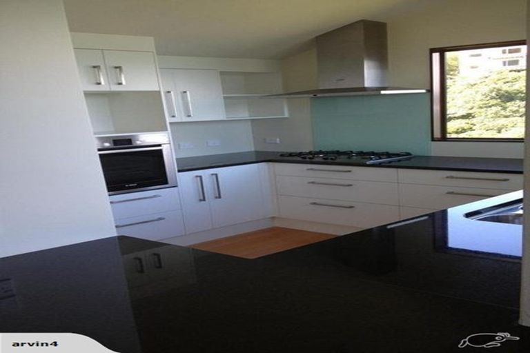 Photo of property in 52 Homebush Road, Khandallah, Wellington, 6035