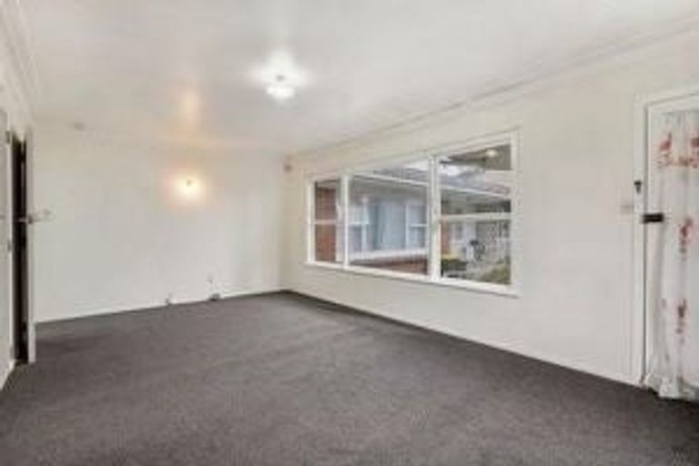 Photo of property in 4/436 Great South Road, Papatoetoe, Auckland, 2025