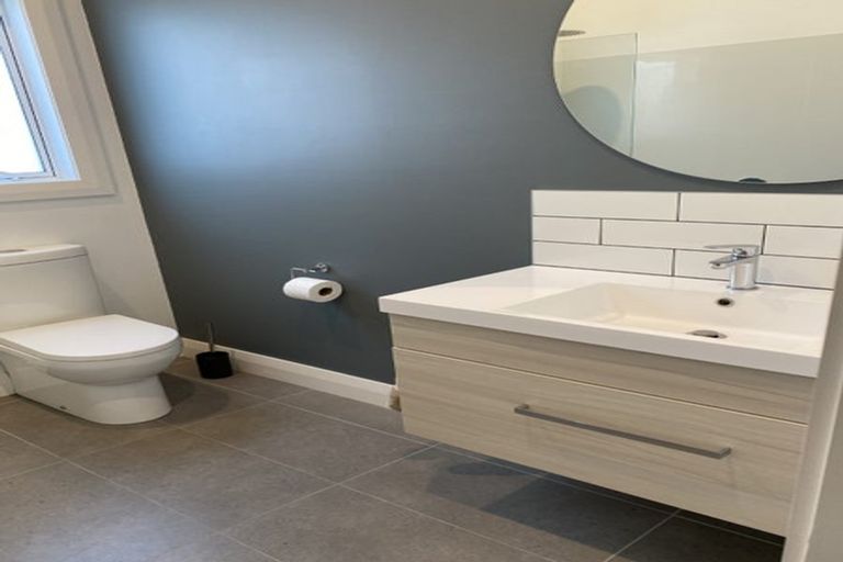 Photo of property in 9 Horner Street, Newtown, Wellington, 6021