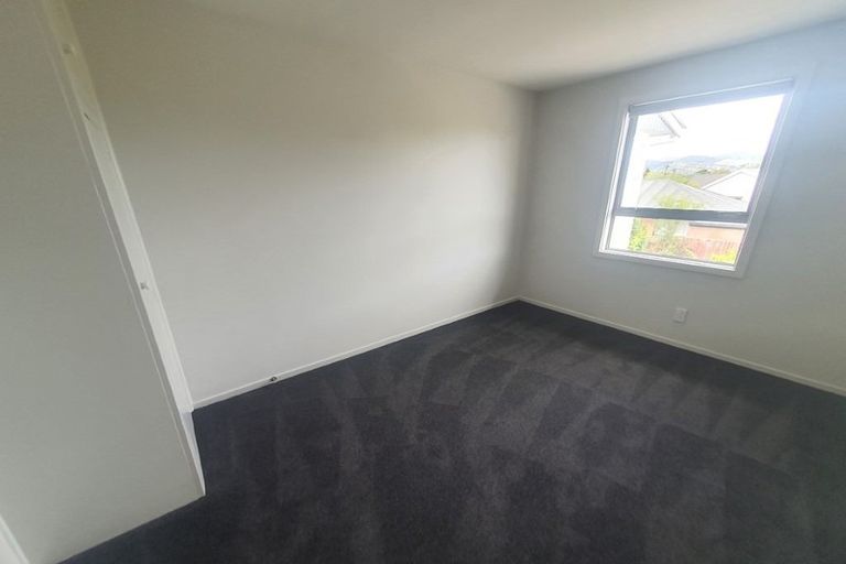 Photo of property in 3/71 Bordesley Street, Phillipstown, Christchurch, 8011