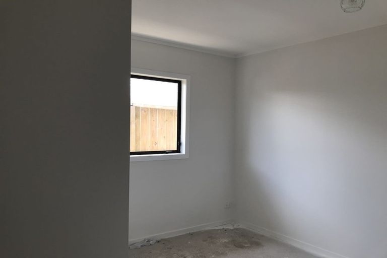 Photo of property in 47 Flat Bush Road, Clover Park, Auckland, 2023