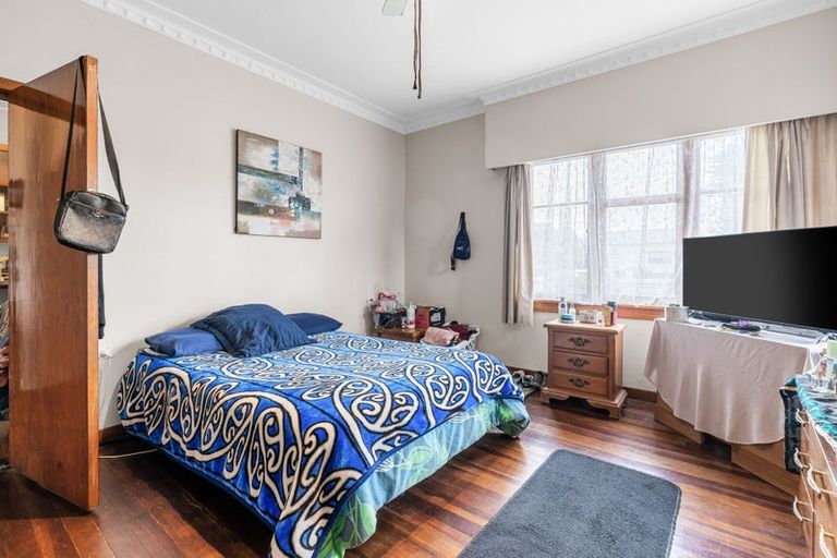 Photo of property in 148 Hakanoa Street, Huntly, 3700