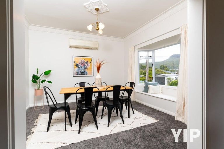Photo of property in 23 The Drive, Tawa, Wellington, 5028