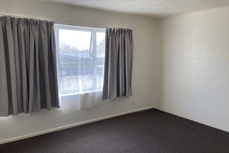 Photo of property in 7/59 Albert Street, Hamilton East, Hamilton, 3216