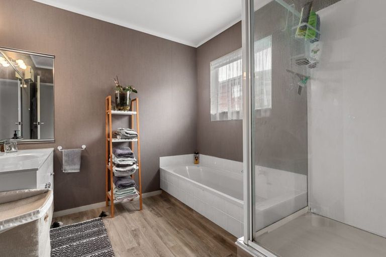 Photo of property in 9 Hartwell Place, Matua, Tauranga, 3110