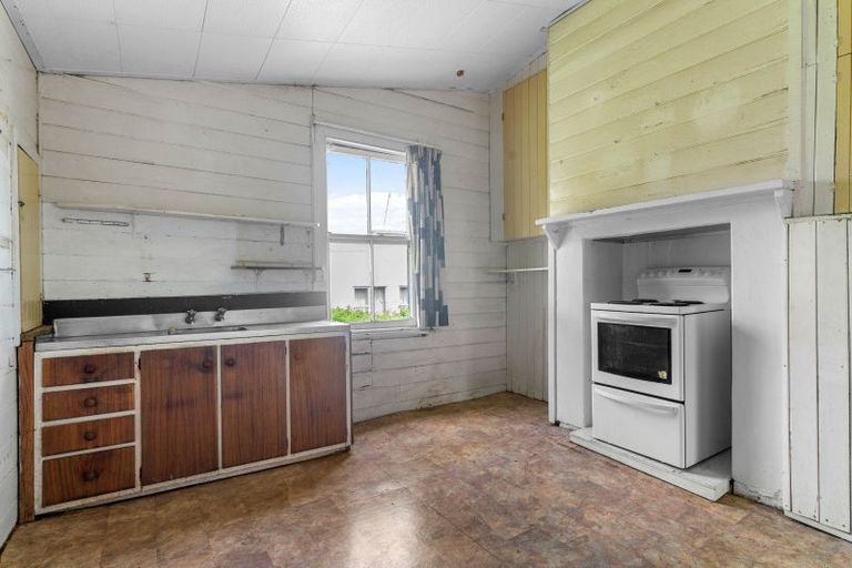 Photo of property in 105 Normanby Street, Dargaville, 0310