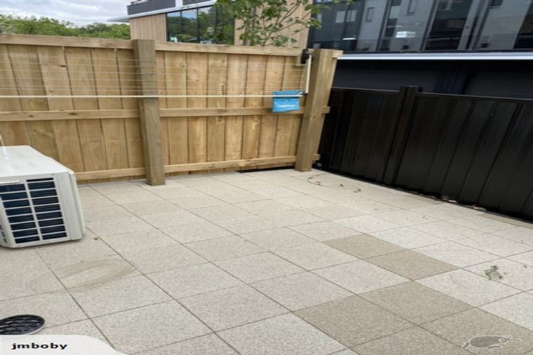 Photo of property in 13/216 Tristram Street, Hamilton Central, Hamilton, 3204