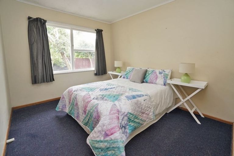 Photo of property in 7 Arthur Place, Chartwell, Hamilton, 3210